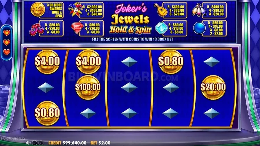 Smart Betting Strategies for 1win Sports