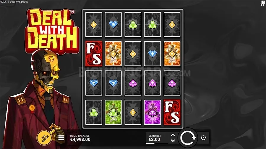 Maximizing Your Wins at 1win Slots