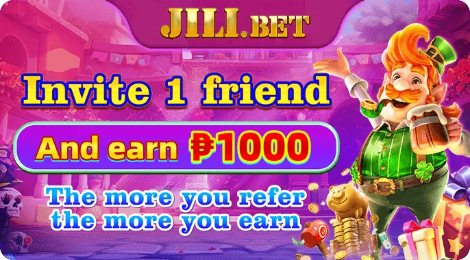 1win Cashback Offer