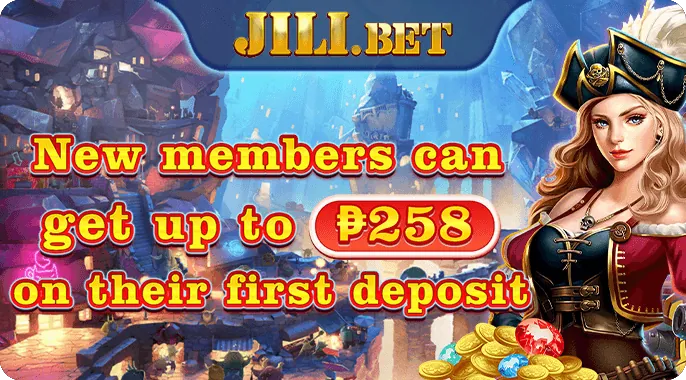 1win Welcome Bonus